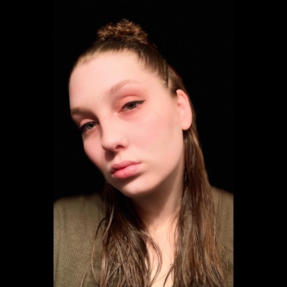 gi_r_oux